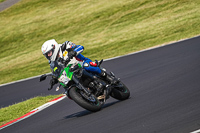 brands-hatch-photographs;brands-no-limits-trackday;cadwell-trackday-photographs;enduro-digital-images;event-digital-images;eventdigitalimages;no-limits-trackdays;peter-wileman-photography;racing-digital-images;snetterton;snetterton-no-limits-trackday;snetterton-photographs;snetterton-trackday-photographs;trackday-digital-images;trackday-photos